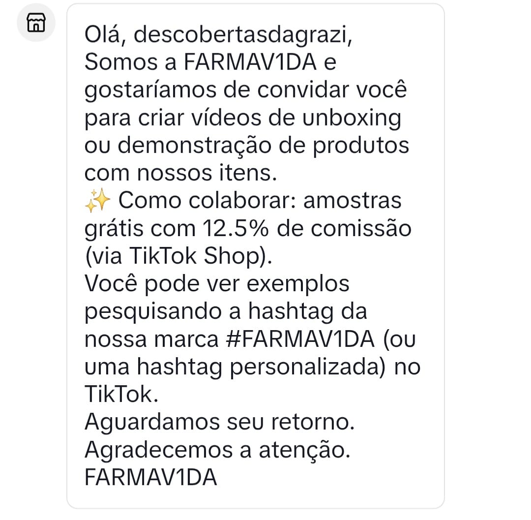 Métrica