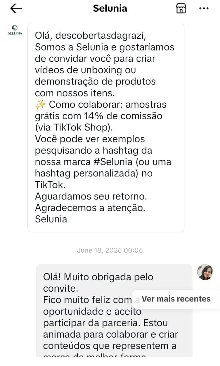 Métrica