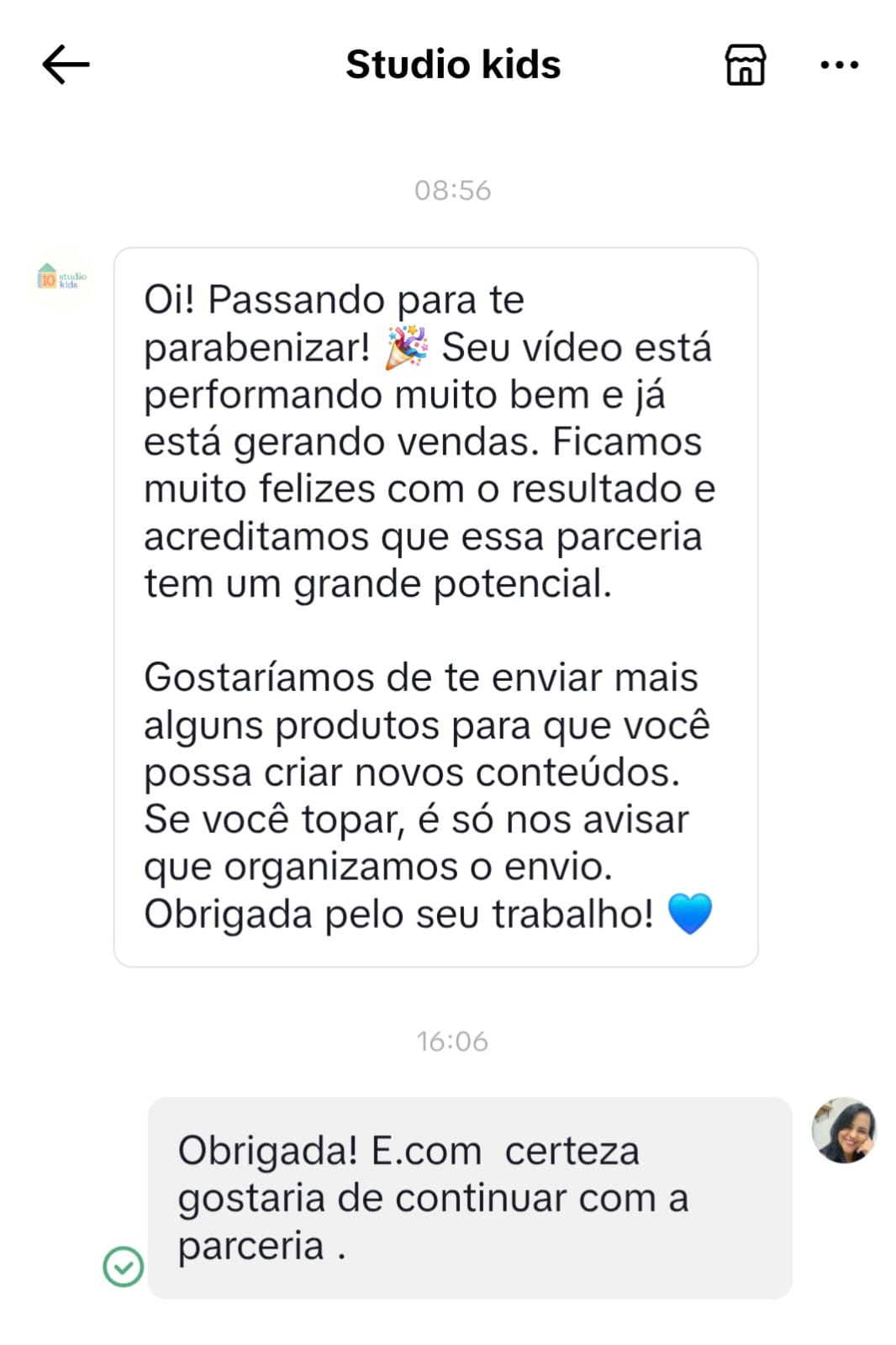 Métrica